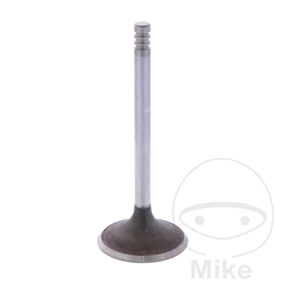 Soupape D'admission Siebenrock Soupape D'admission Siebenrock