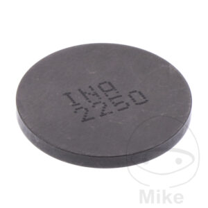 Pastille de Soupape 25 mm 2.250 (Pièce O