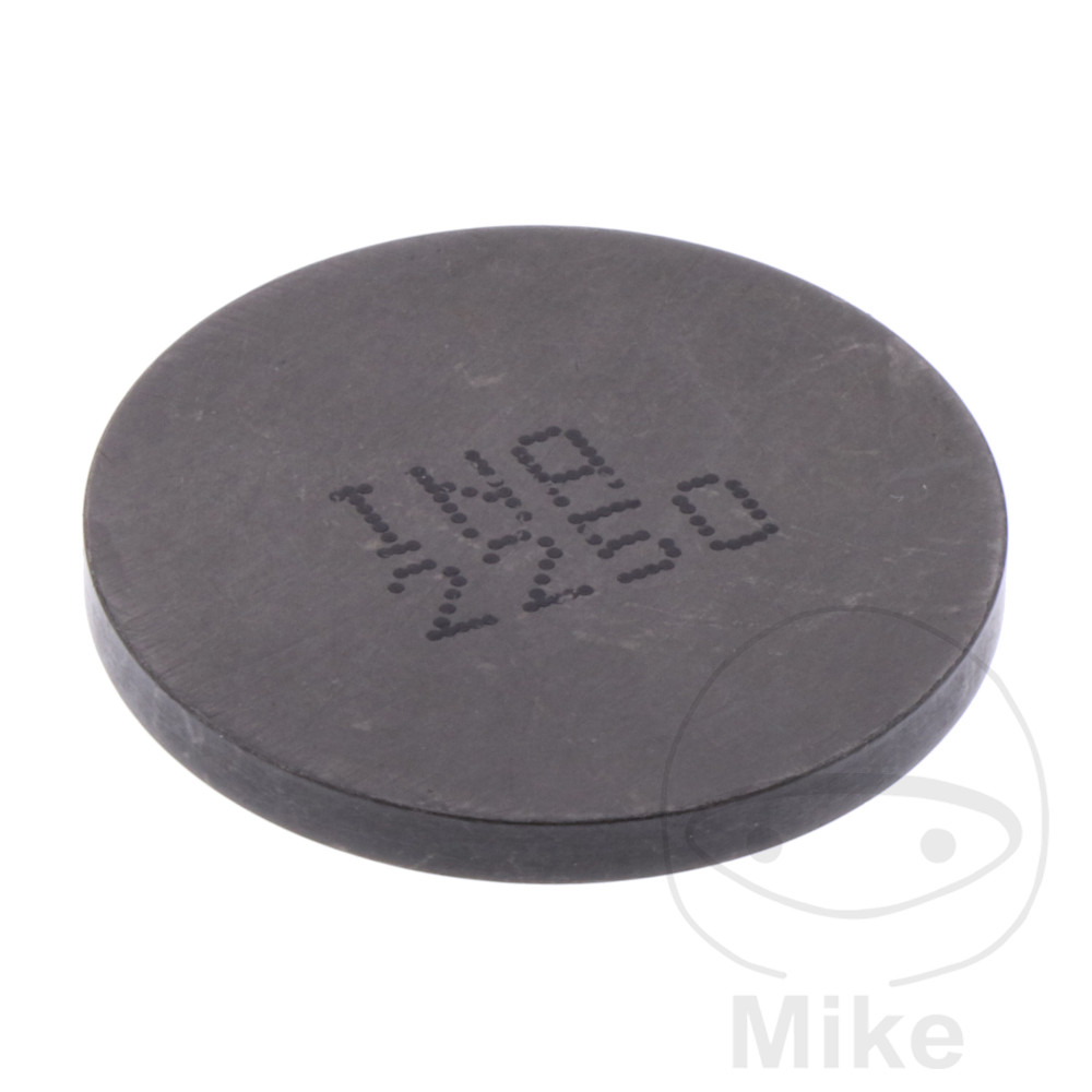 Pastille de Soupape 25 mm 2.250 (Pièce O Pastille de Soupape 25 mm 2.250 (Pièce O