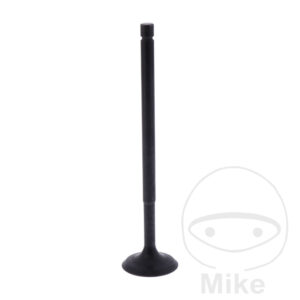 Soupape D'admission (Pièce origine)