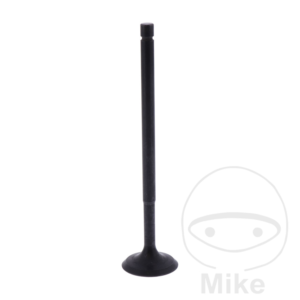 Soupape D'admission (Pièce origine) Soupape D'admission (Pièce origine)