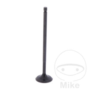 Soupape D'admission (Pièce origine)