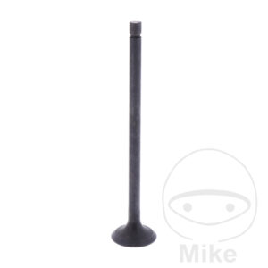 Soupape échappement (Pièce origine)