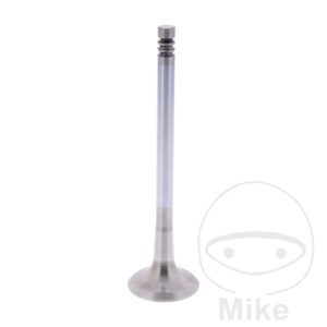 Soupape échappement