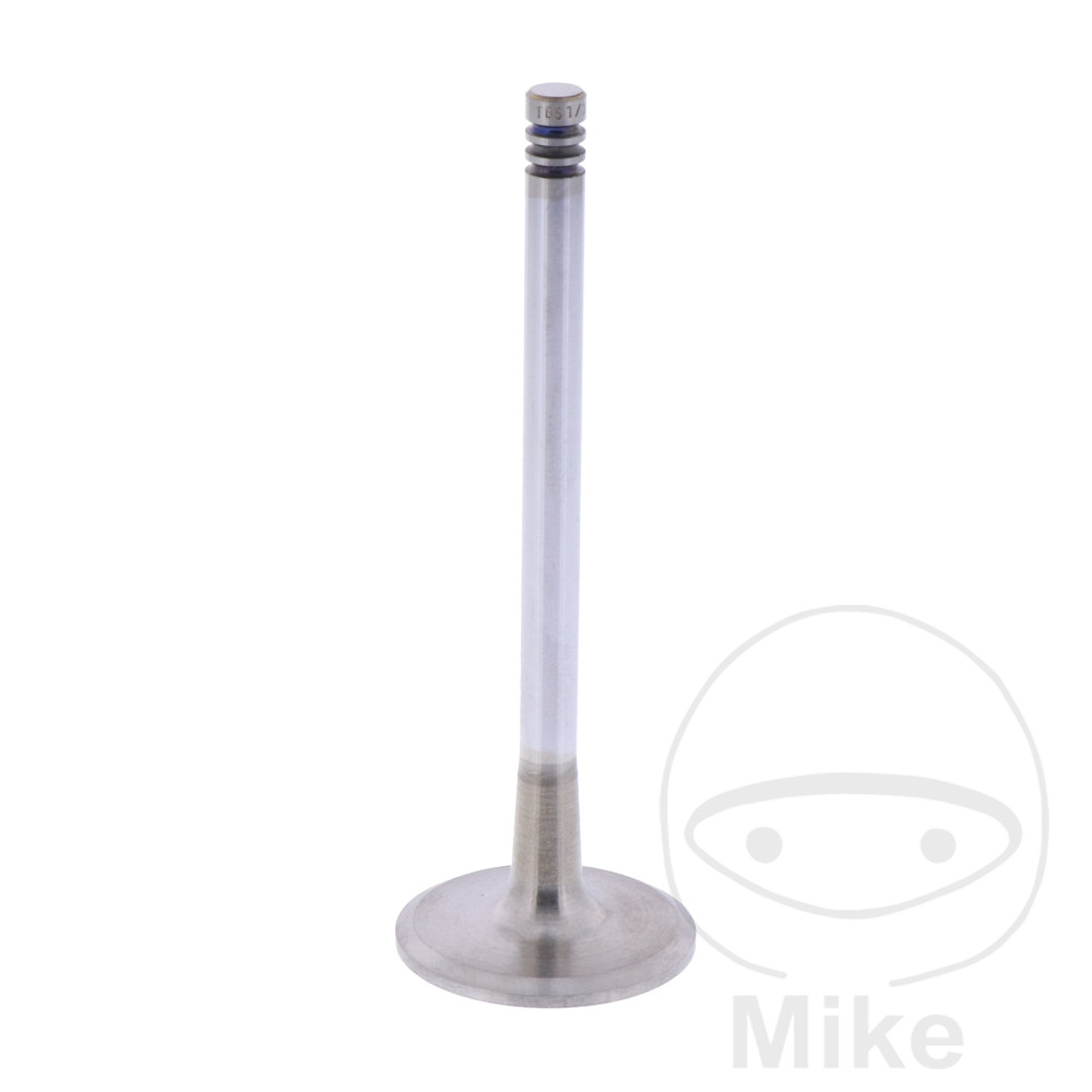 Soupape échappement (Pièce origine) Soupape échappement (Pièce origine)