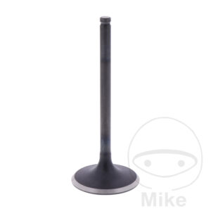 Soupape D'admission (Pièce origine)