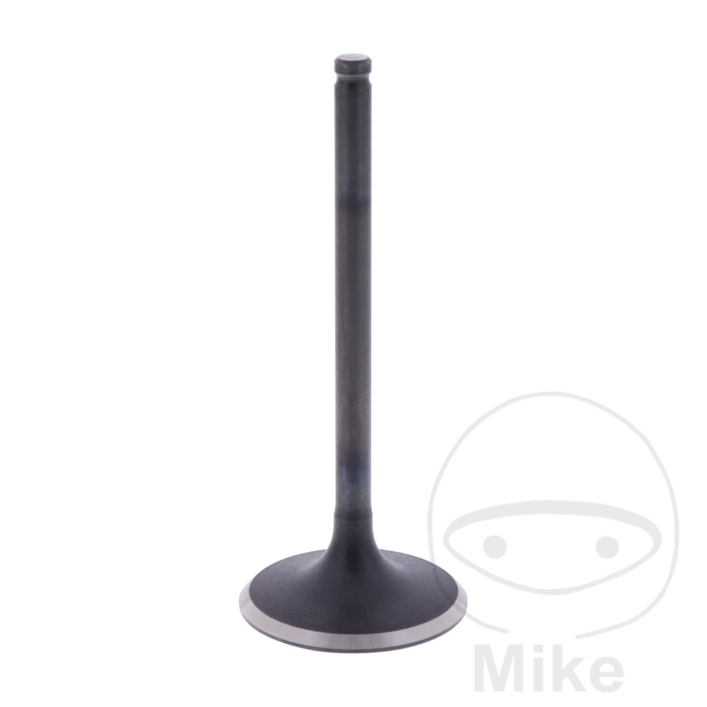 Soupape D'admission (Pièce origine) Soupape D'admission (Pièce origine)