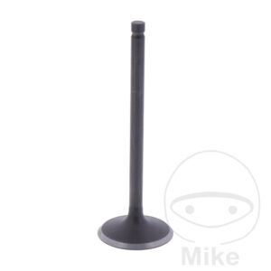 Soupape D'admission (Pièce origine)