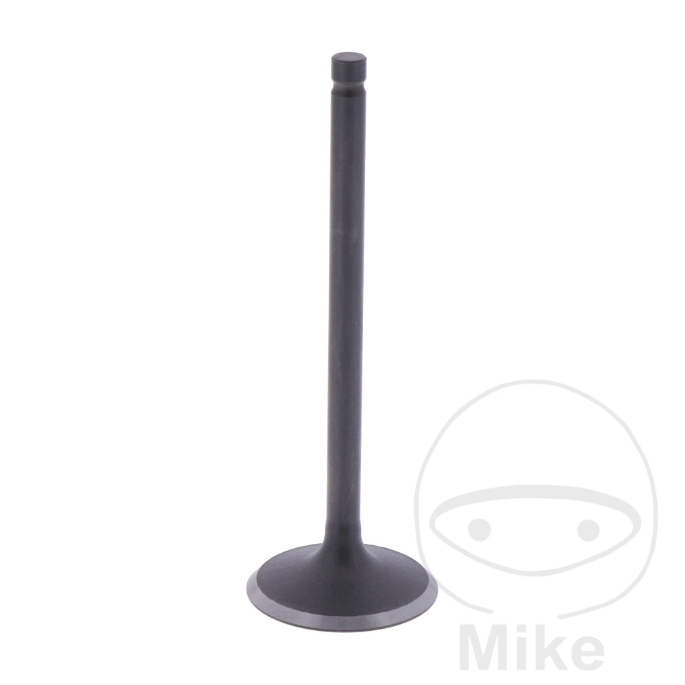 Soupape D'admission (Pièce origine) Soupape D'admission (Pièce origine)