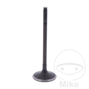 Soupape D'admission (Pièce origine)