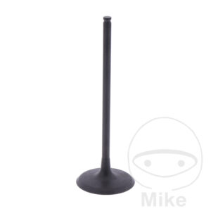 Soupape D'admission (Pièce origine)