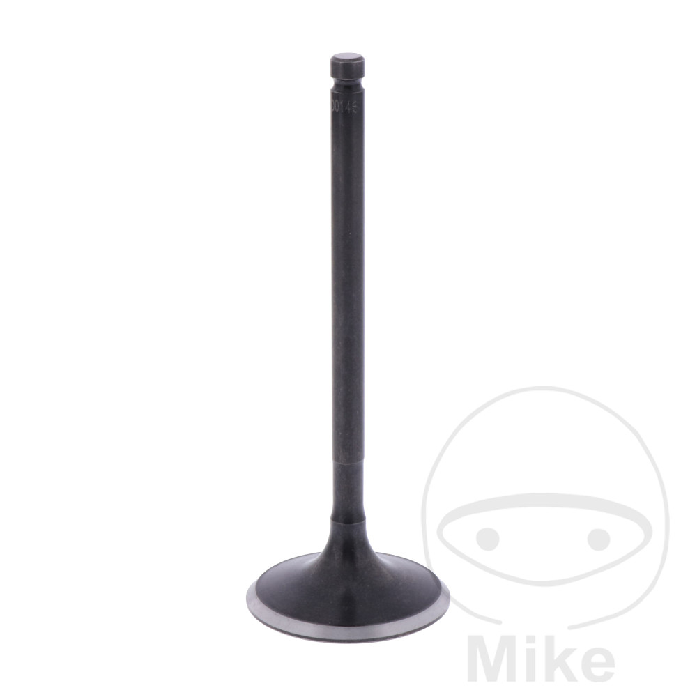 Soupape D'admission (Pièce origine) Soupape D'admission (Pièce origine)