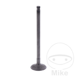 Soupape D'admission (Pièce origine)