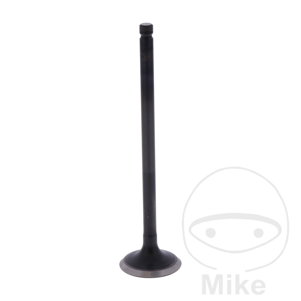 Soupape échappement (Pièce origine) Soupape échappement (Pièce origine)