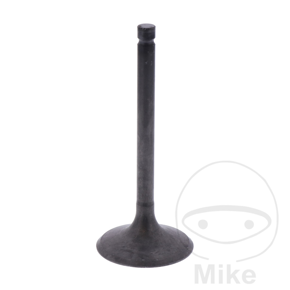 Soupape D'admission (Pièce origine) Soupape D'admission (Pièce origine)