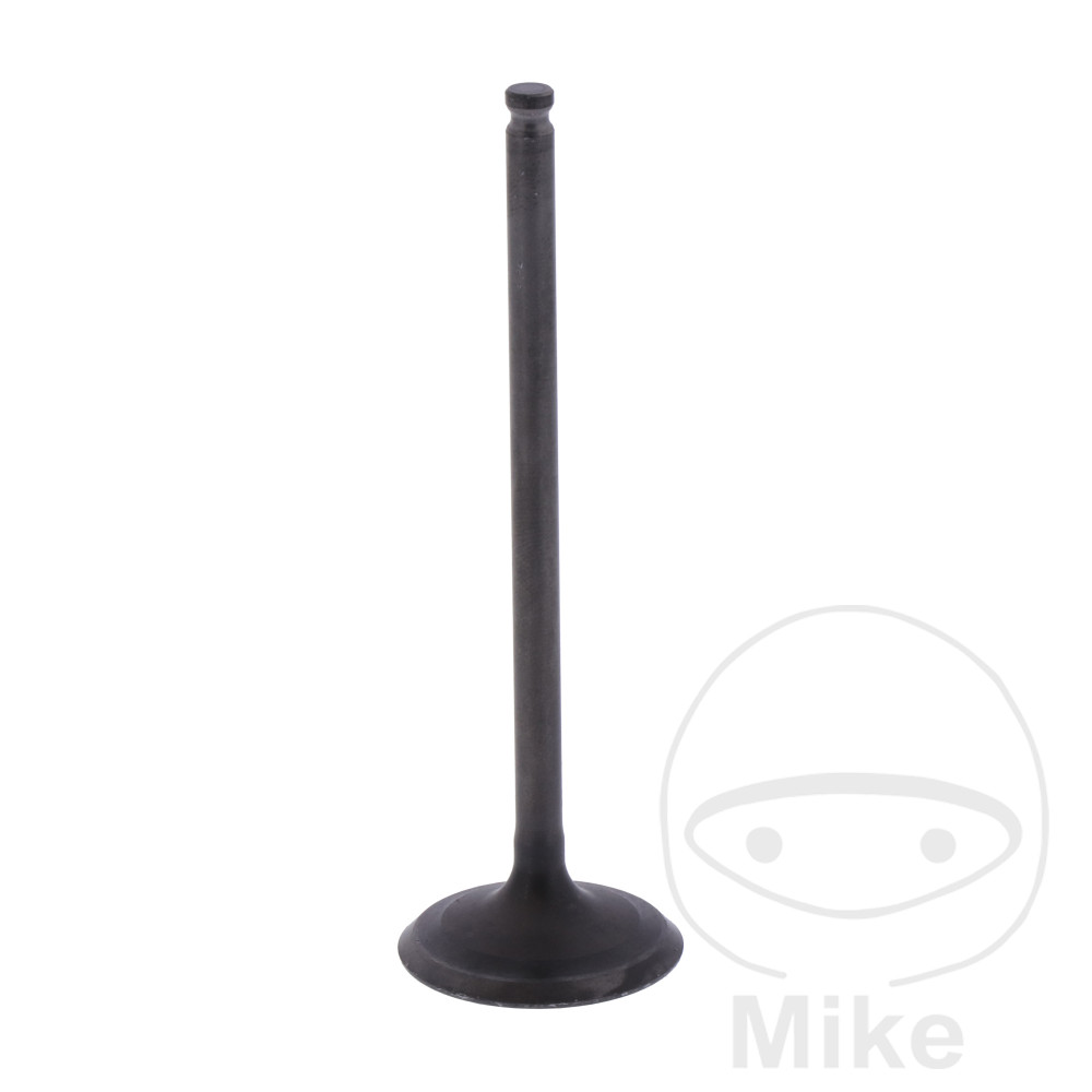 Soupape échappement (Pièce origine) Soupape échappement (Pièce origine)