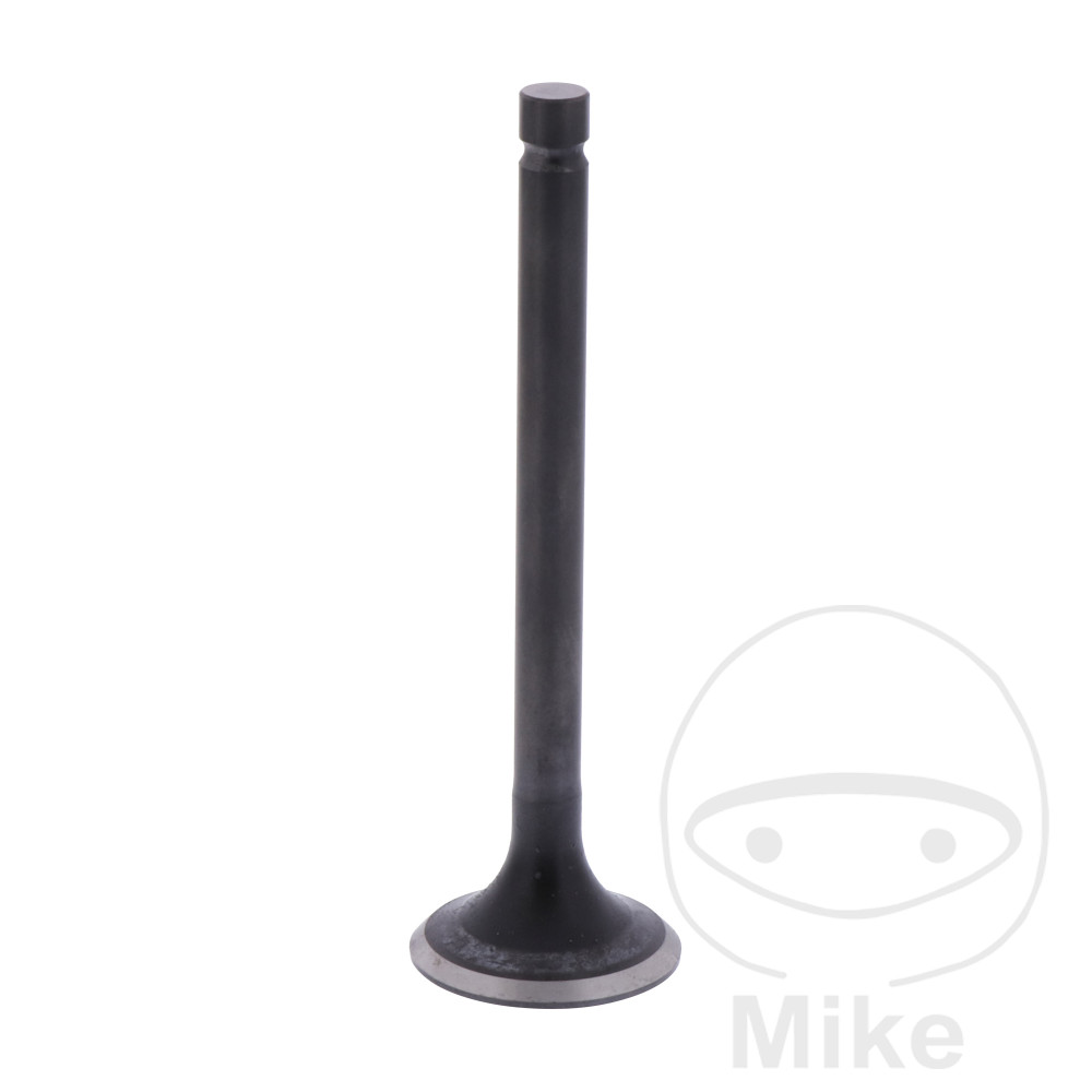 Soupape échappement (Pièce origine) Soupape échappement (Pièce origine)