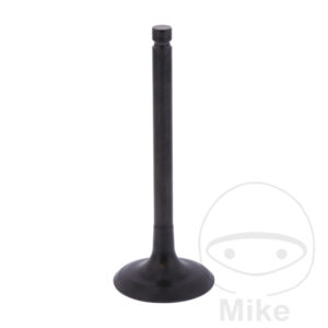 Soupape D'admission (Pièce origine)