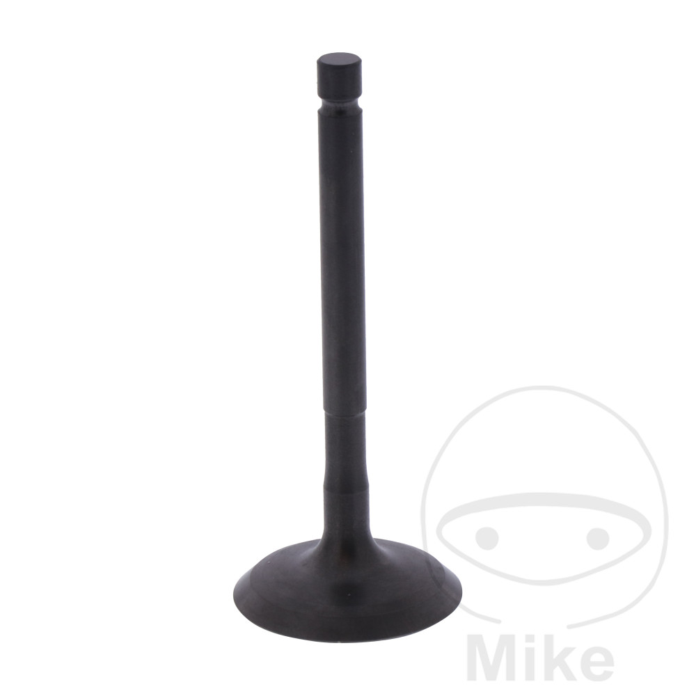 Soupape D'admission (Pièce origine) Soupape D'admission (Pièce origine)