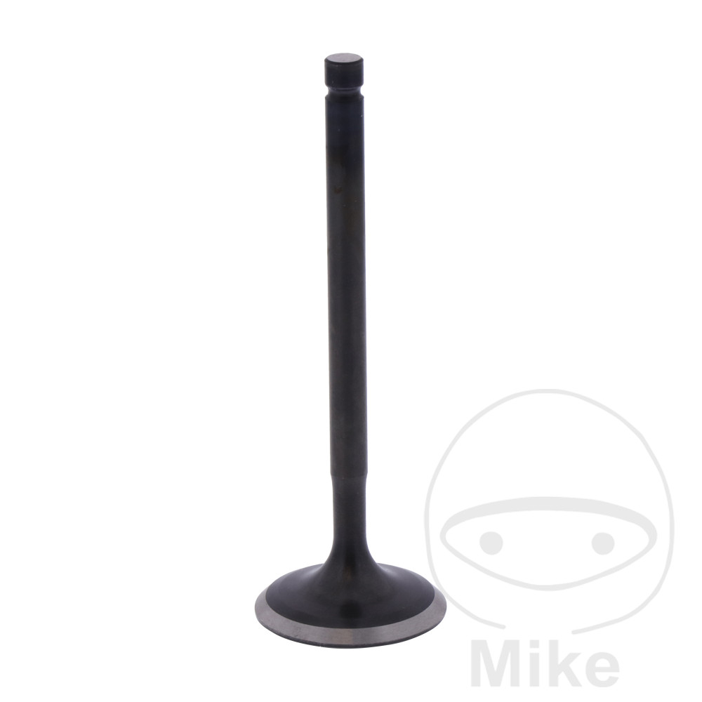 Soupape D'admission (Pièce origine) Soupape D'admission (Pièce origine)