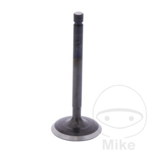 Soupape D'admission (Pièce origine)