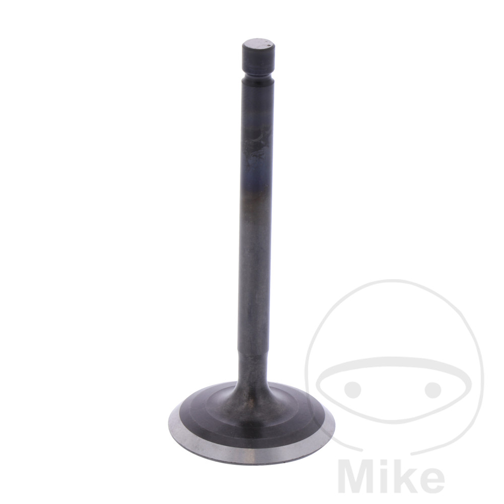 Soupape D'admission (Pièce origine) Soupape D'admission (Pièce origine)