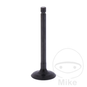 Soupape D'admission (Pièce origine)