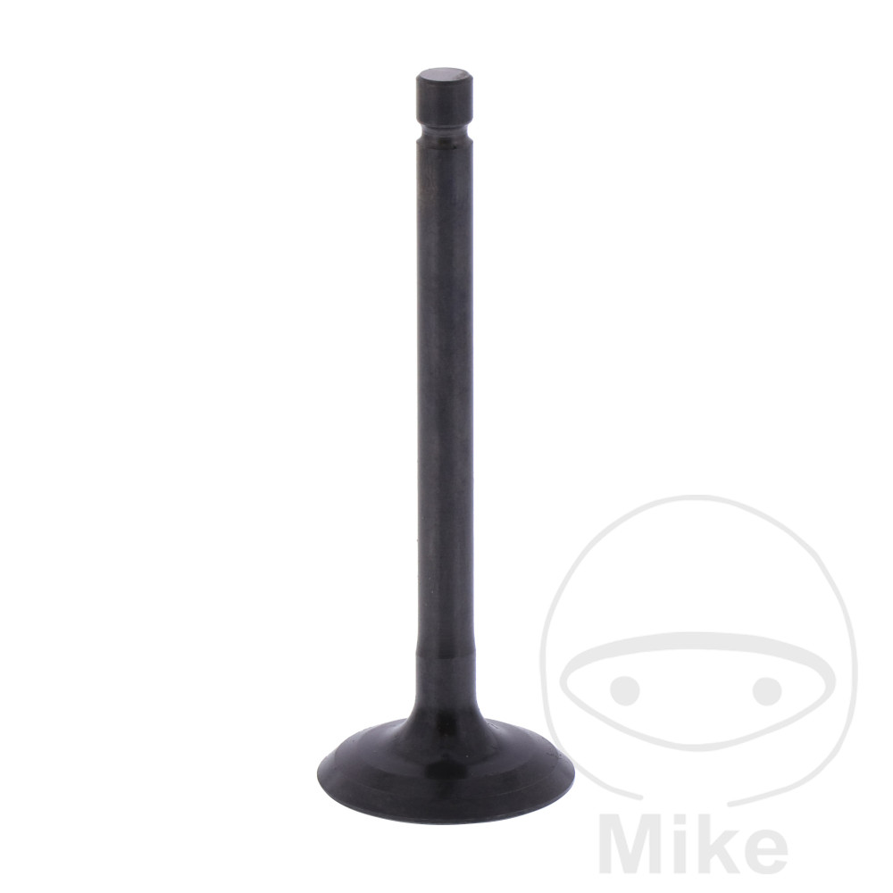 Soupape D'admission (Pièce origine) Soupape D'admission (Pièce origine)