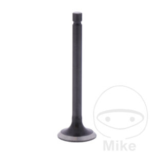 Soupape échappement (Pièce origine)