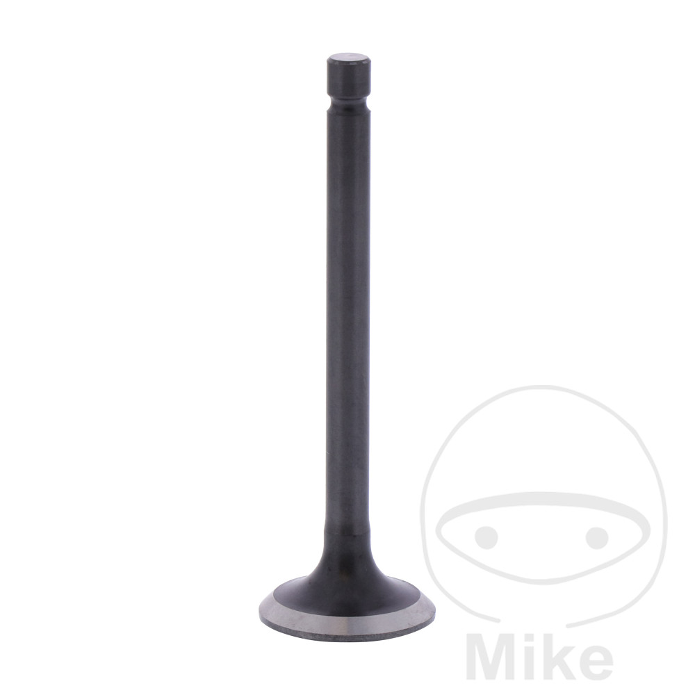 Soupape échappement (Pièce origine) Soupape échappement (Pièce origine)