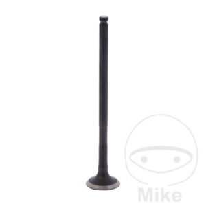 Soupape échappement (Pièce origine)