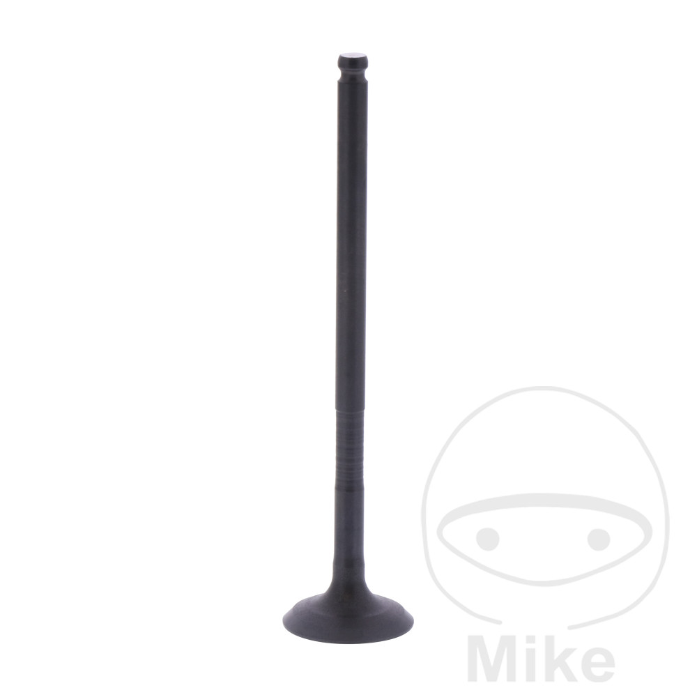 Soupape D'admission (Pièce origine) Soupape D'admission (Pièce origine)