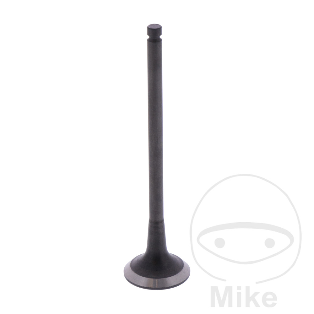 VENT AUSLASS (Pièce origine OEM) VENT AUSLASS (Pièce origine OEM)