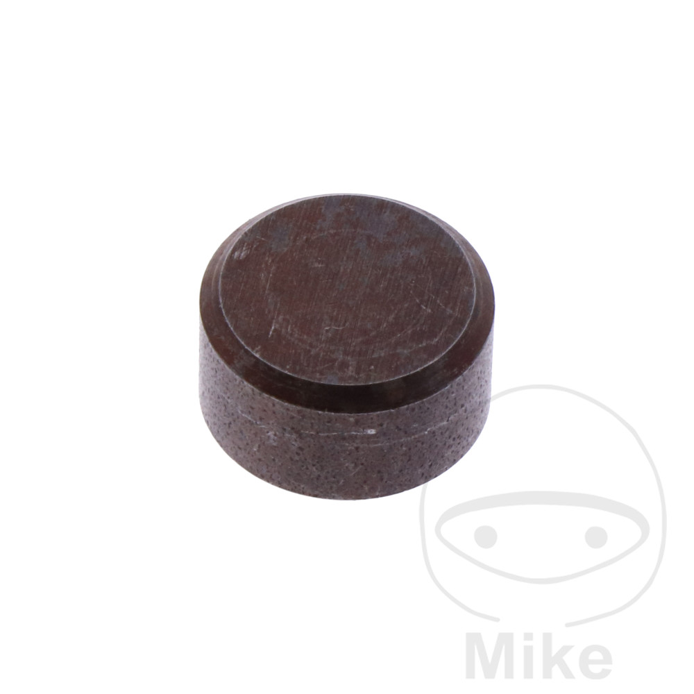 Soupape 11MM 2.60 (Pièce origine OEM) Soupape 11MM 2.60 (Pièce origine OEM)