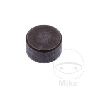 Soupape 11MM 2.80 (Pièce origine OEM)