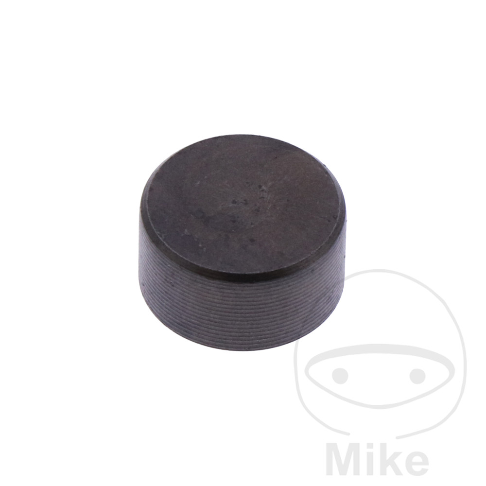 Soupape 11MM 2.90 (Pièce origine OEM) Soupape 11MM 2.90 (Pièce origine OEM)