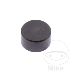 Soupape 11MM 3.10 (Pièce origine OEM)