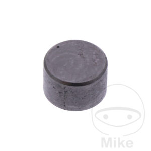 Soupape 11MM 3.80 (Pièce origine OEM)