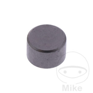 Soupape 11MM 4.00 (Pièce origine OEM)