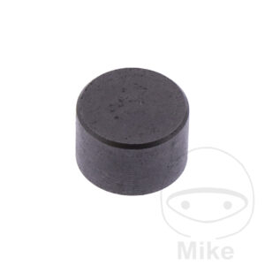 Soupape 11MM 4.10 (Pièce origine OEM)