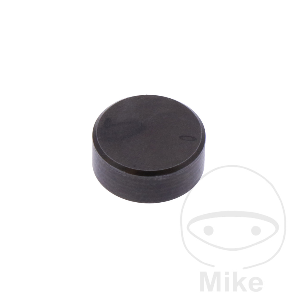 Soupape 10MM 2.00 (Pièce origine OEM) Soupape 10MM 2.00 (Pièce origine OEM)