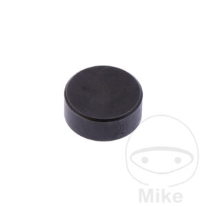 Soupape 10MM 2.05 (Pièce origine OEM)