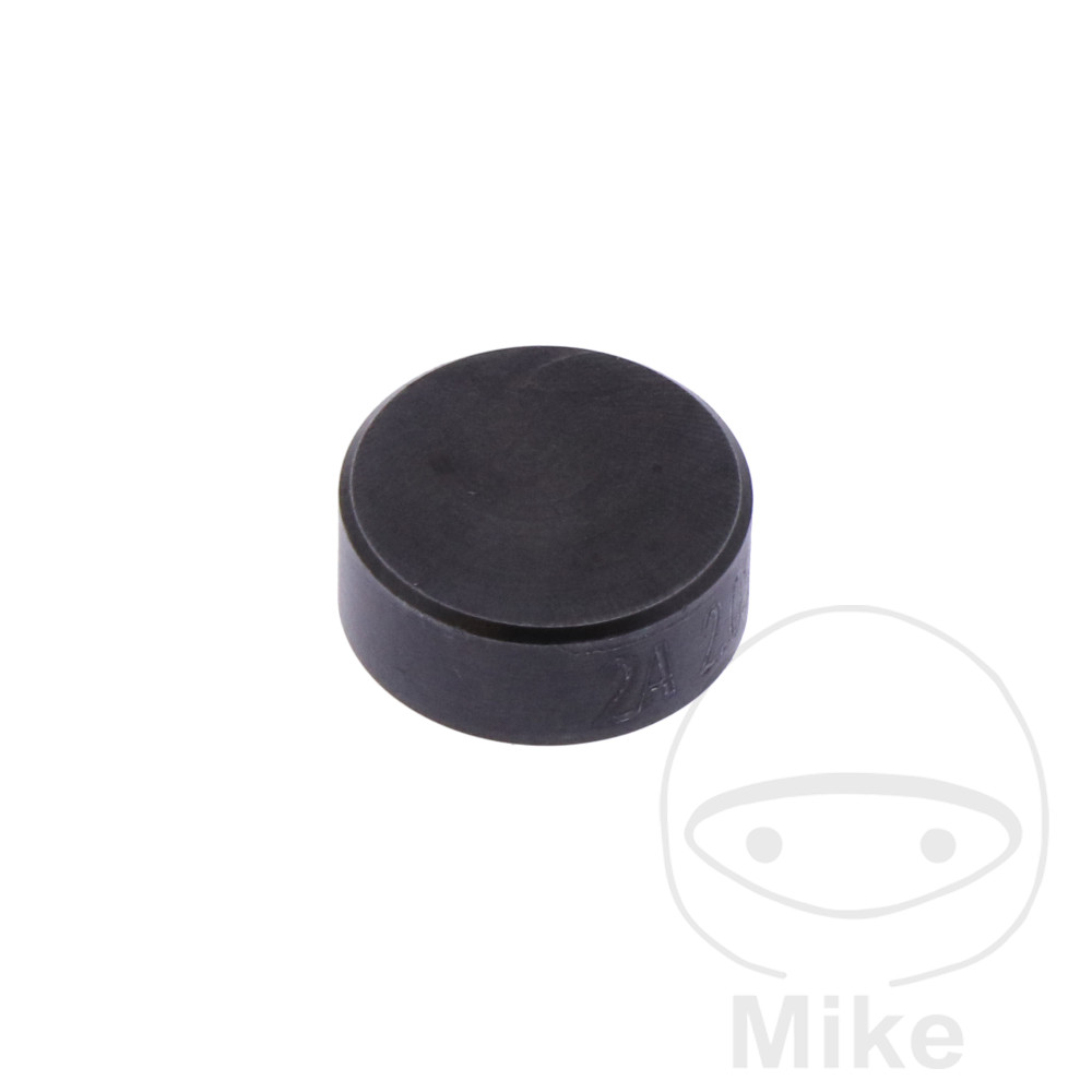 Soupape 10MM 2.05 (Pièce origine OEM) Soupape 10MM 2.05 (Pièce origine OEM)