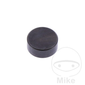 Soupape 10MM 2.10 (Pièce origine OEM)