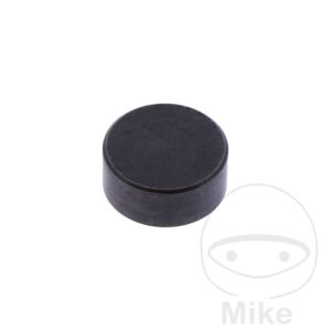 Soupape 10MM 2.30 (Pièce origine OEM)