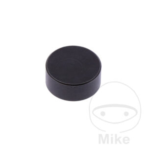 Soupape 10MM 2.35 (Pièce origine OEM)