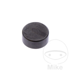 Soupape 10MM 2.50 (Pièce origine OEM)