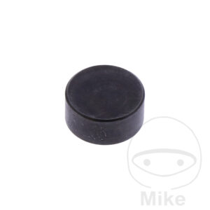 Soupape 10MM 2.55 (Pièce origine OEM)