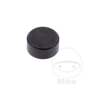 Soupape 10MM 2.60 (Pièce origine OEM)