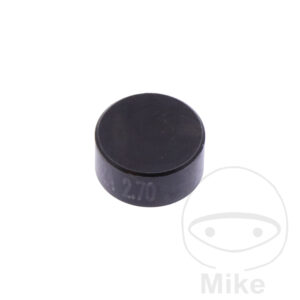 Soupape 10MM 2.70 (Pièce origine OEM)